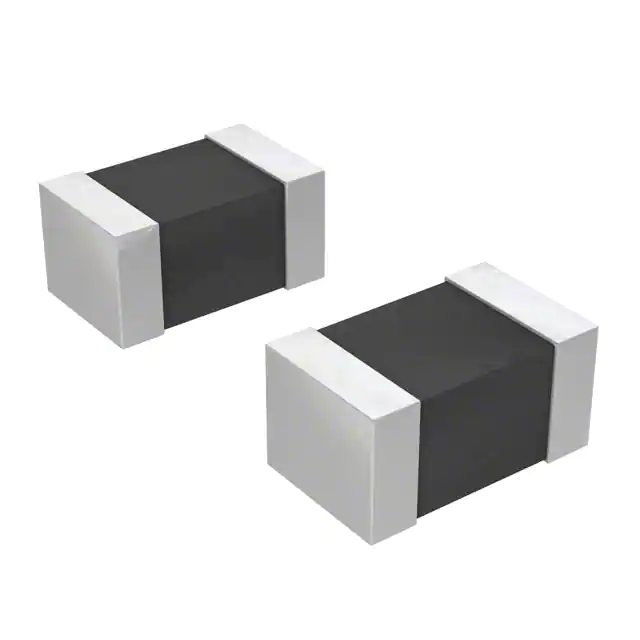 UT02ZD223MAT2D KYOCERA AVX electronic component